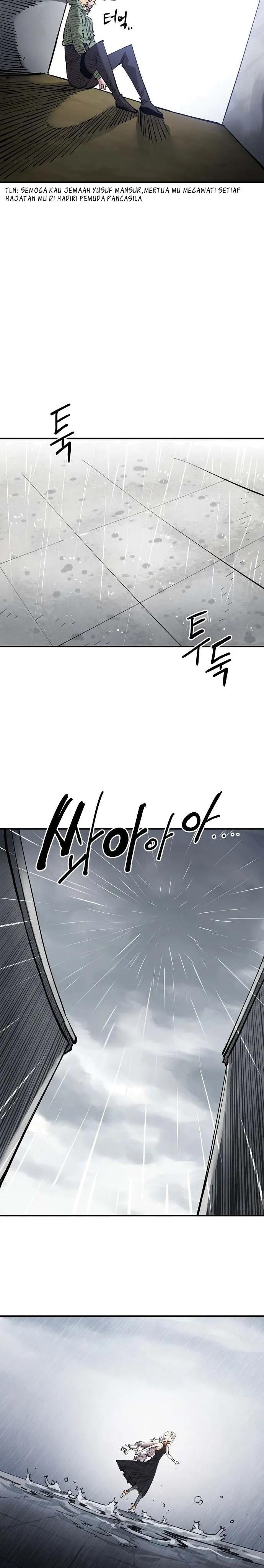 Player Chap 124 - Next Chap 125