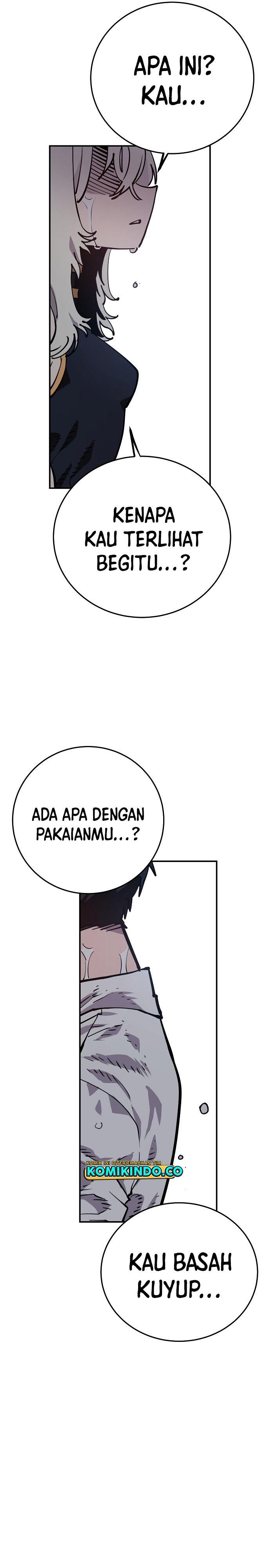 Player Chap 125 - Next Chap 126