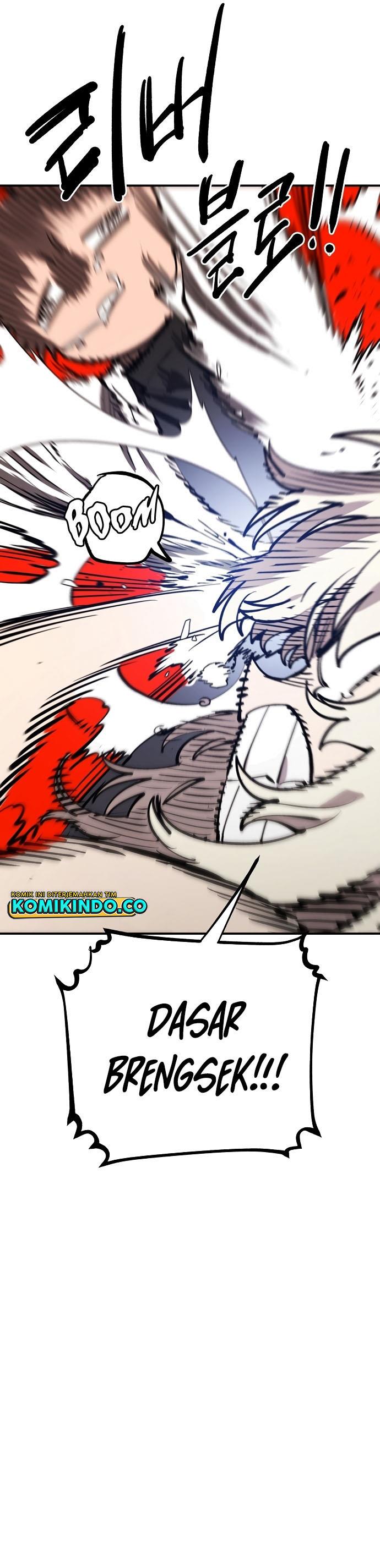 Player Chap 125 - Next Chap 126