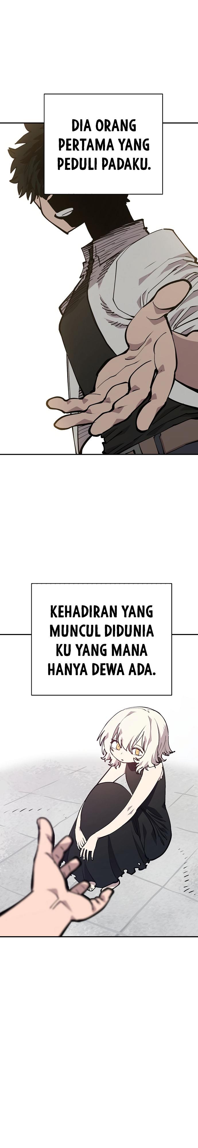 Player Chap 125 - Next Chap 126
