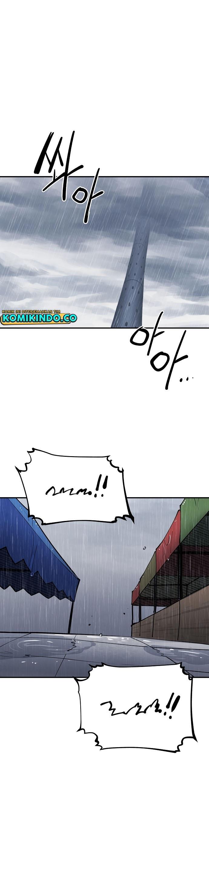 Player Chap 125 - Next Chap 126