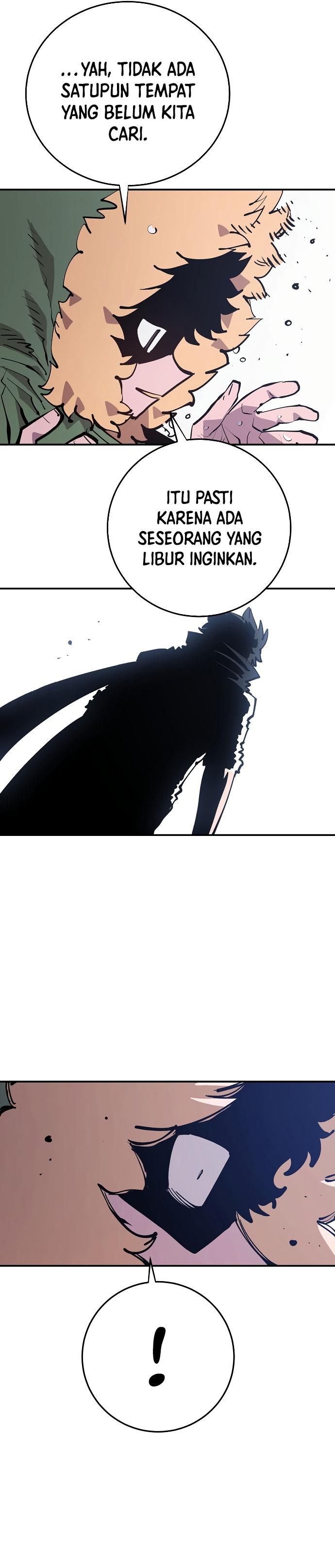 Player Chap 125 - Next Chap 126