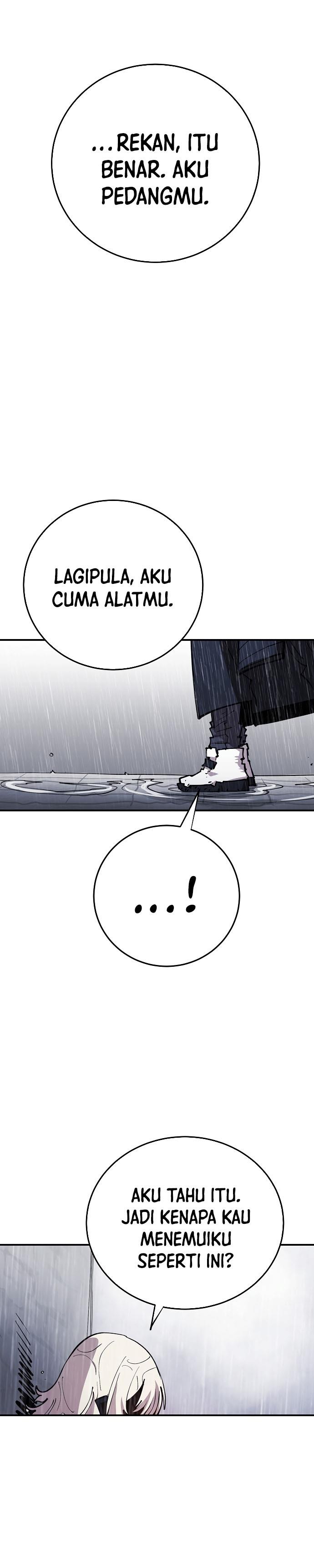 Player Chap 125 - Next Chap 126