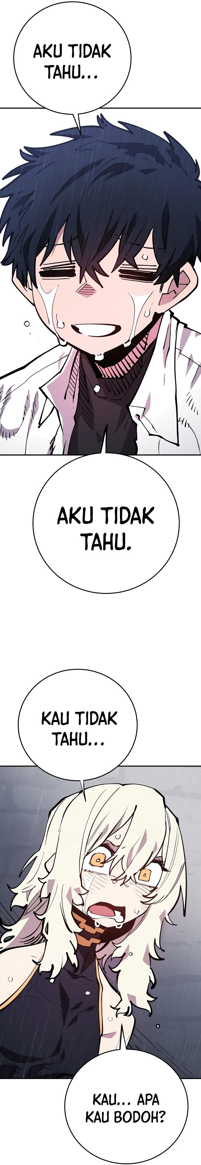 Player Chap 125 - Next Chap 126