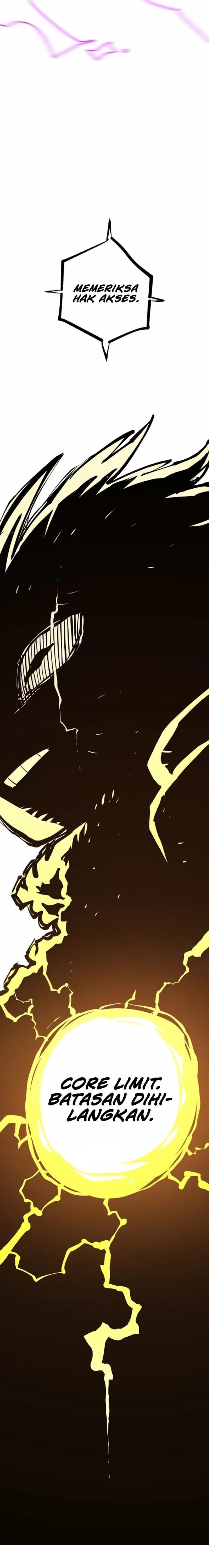 Player Chap 129 - Next Chap 130