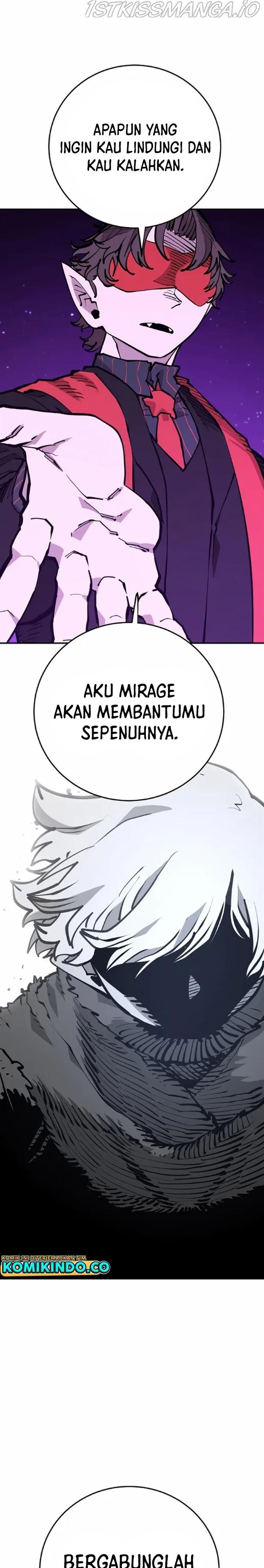 Player Chap 129 - Next Chap 130