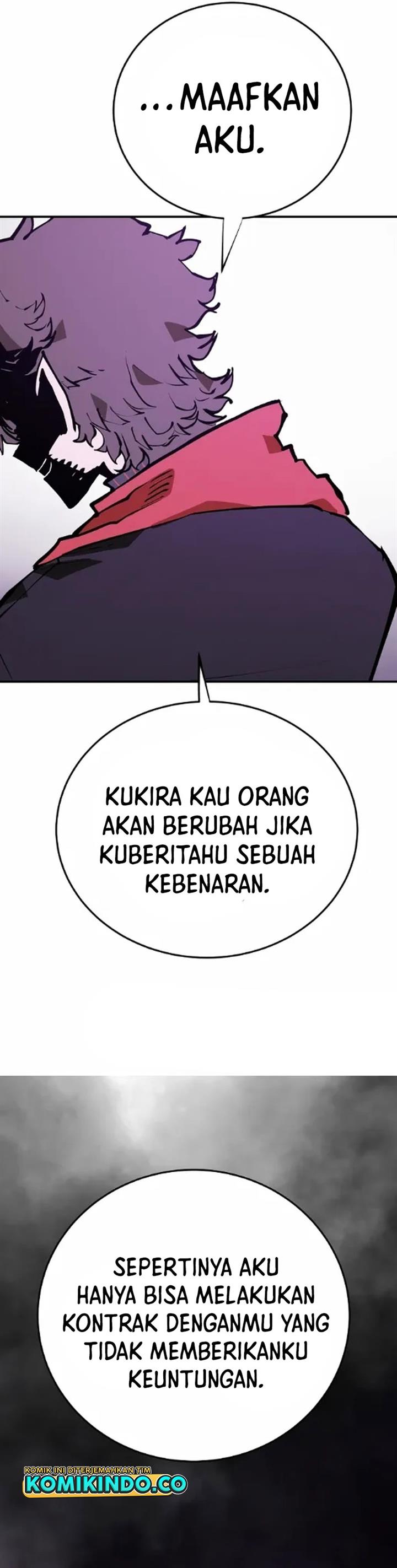 Player Chap 129 - Next Chap 130