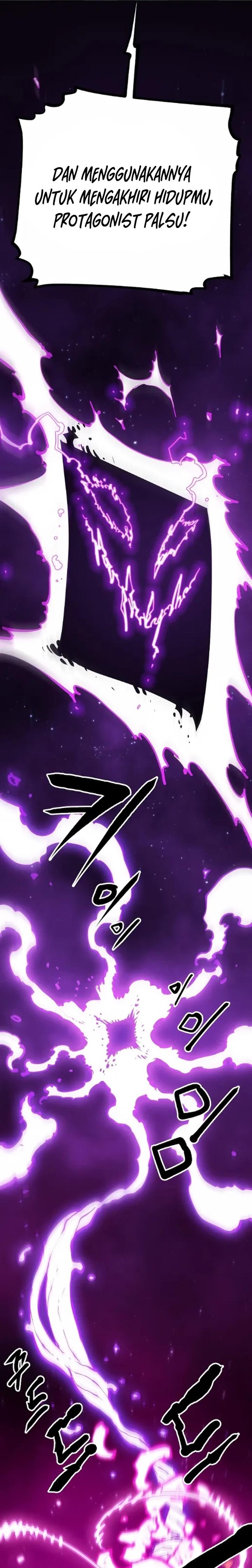 Player Chap 129 - Next Chap 130