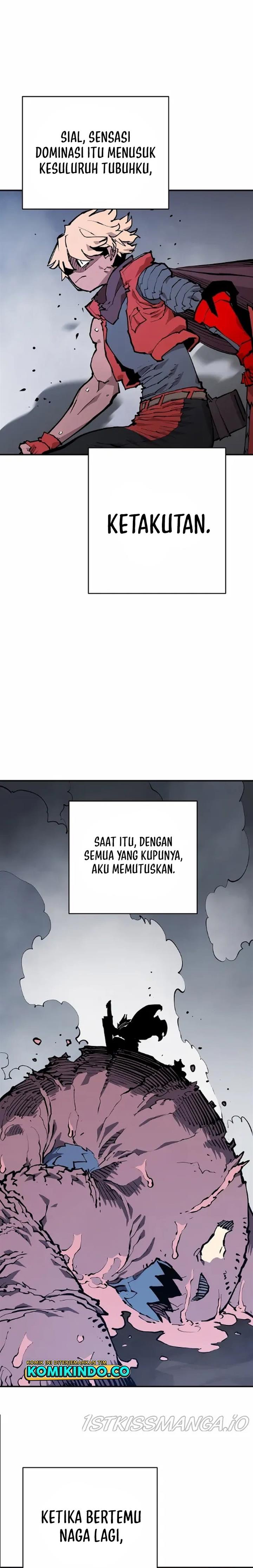 Player Chap 129 - Next Chap 130