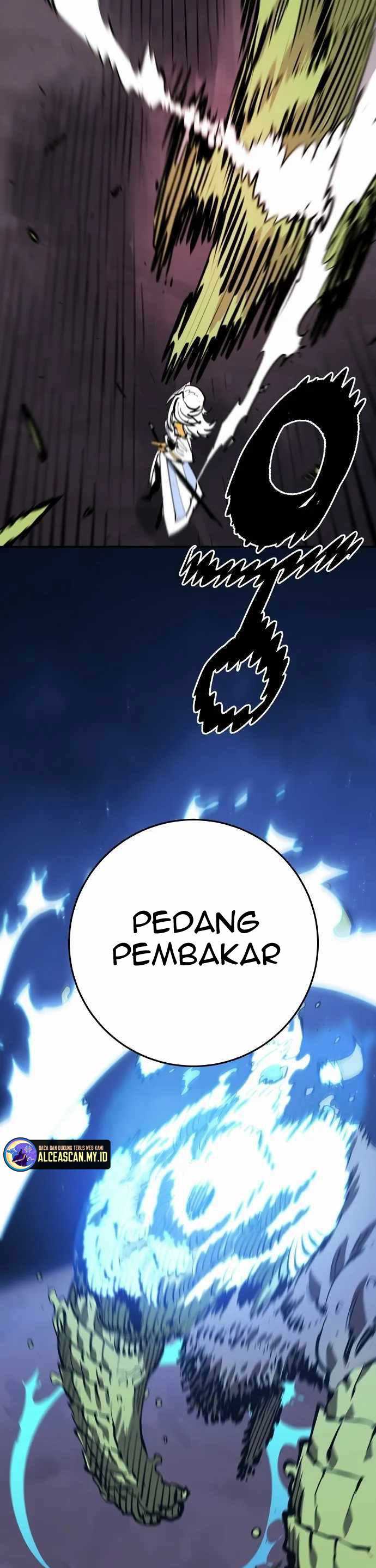 Player Chap 120 - Next Chap 121