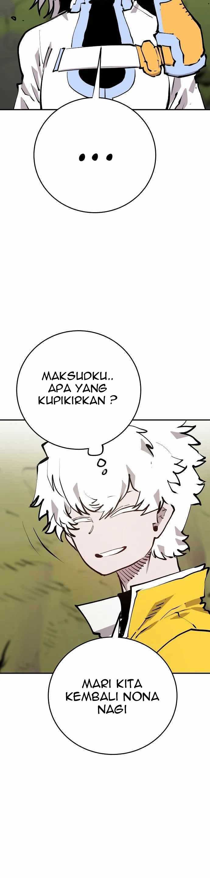 Player Chap 120 - Next Chap 121