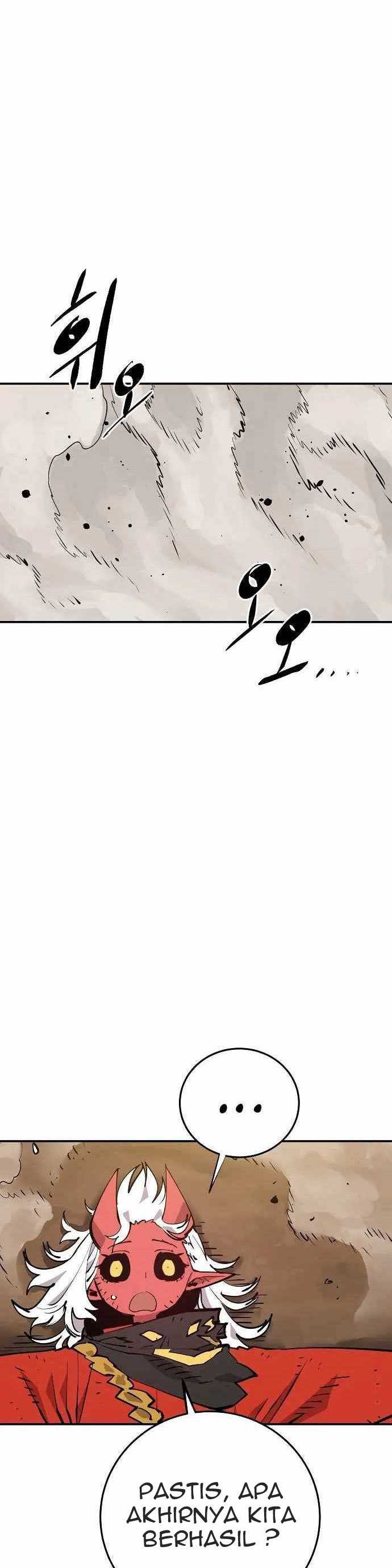 Player Chap 120 - Next Chap 121