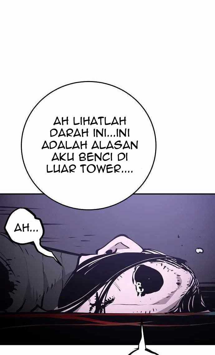 Player Chap 120 - Next Chap 121