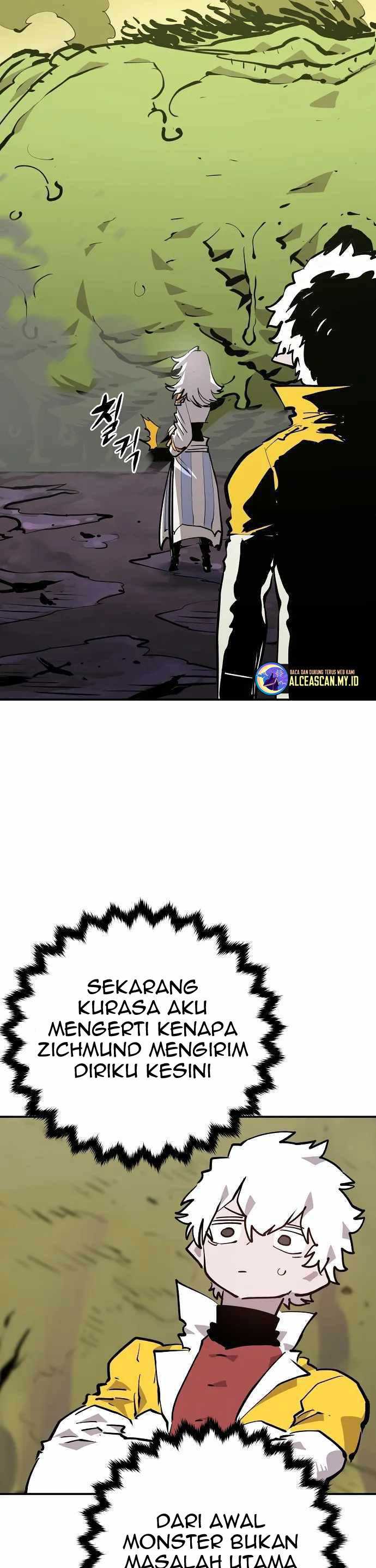 Player Chap 120 - Next Chap 121