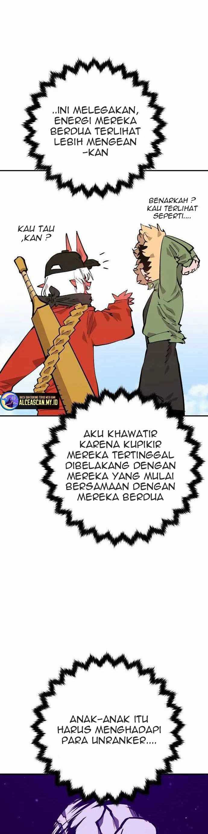 Player Chap 120 - Next Chap 121