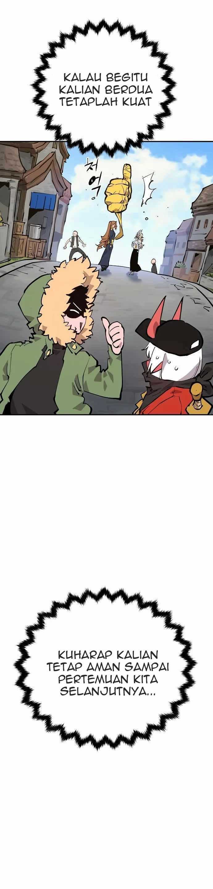 Player Chap 120 - Next Chap 121