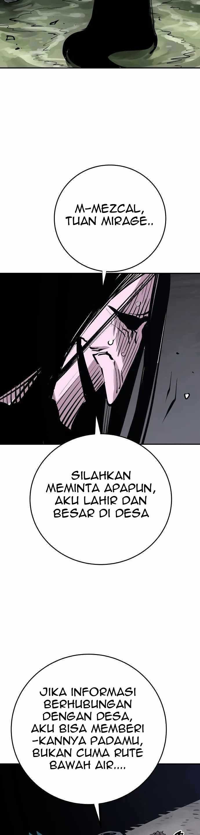 Player Chap 120 - Next Chap 121