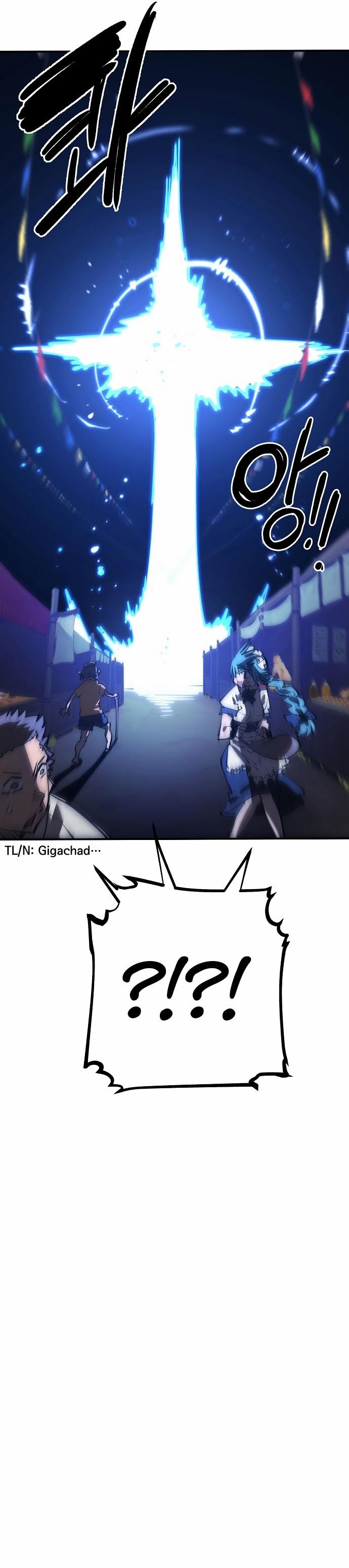 Player Chap 123 - Next Chap 124