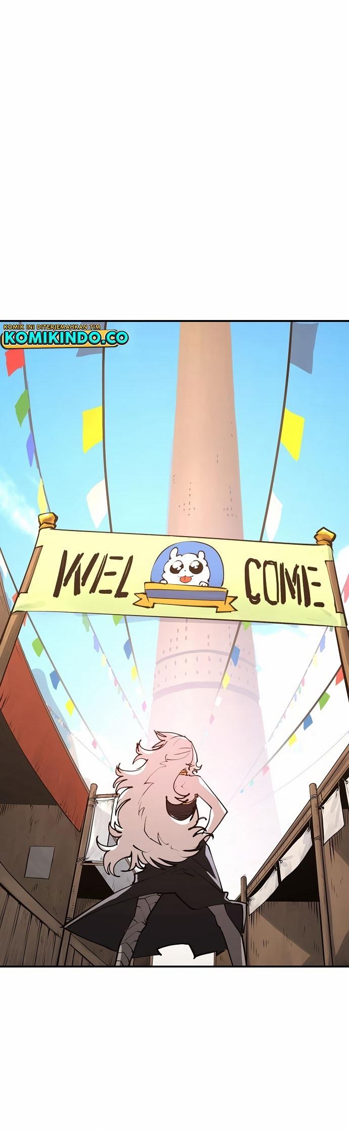 Player Chap 123 - Next Chap 124