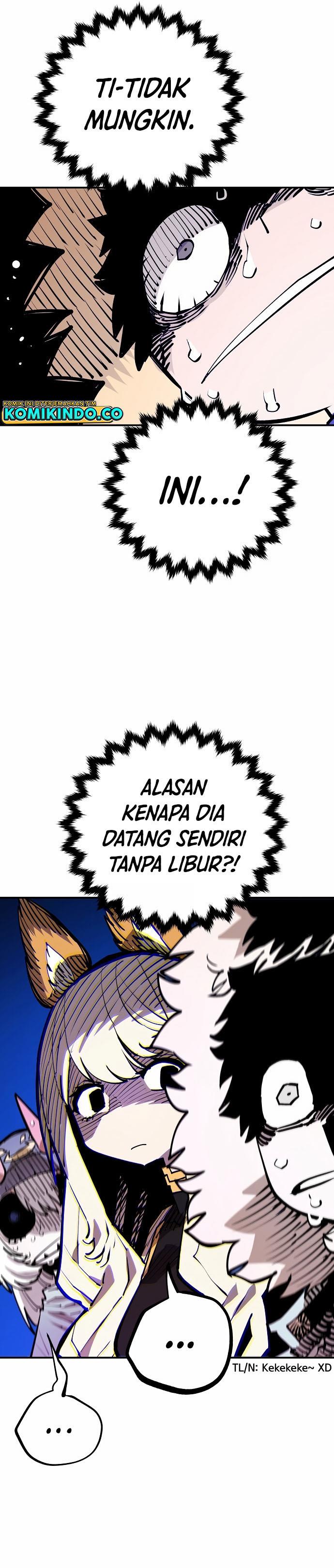 Player Chap 123 - Next Chap 124