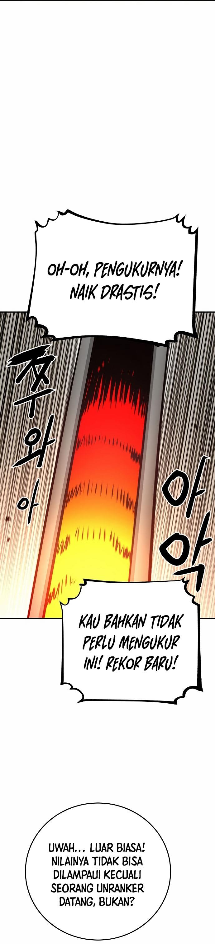 Player Chap 123 - Next Chap 124