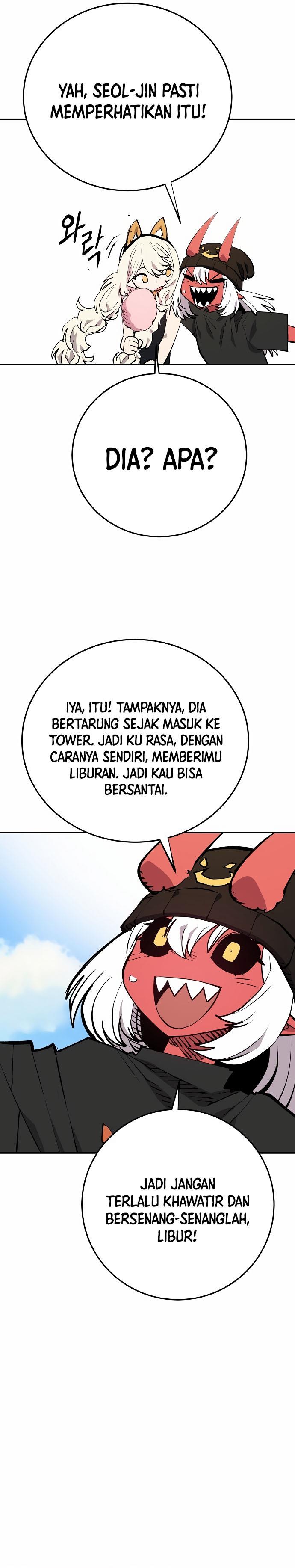 Player Chap 123 - Next Chap 124