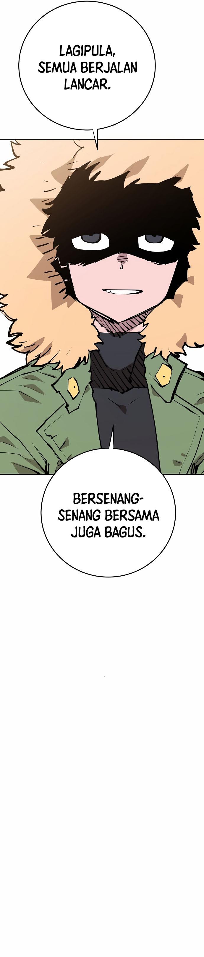 Player Chap 123 - Next Chap 124