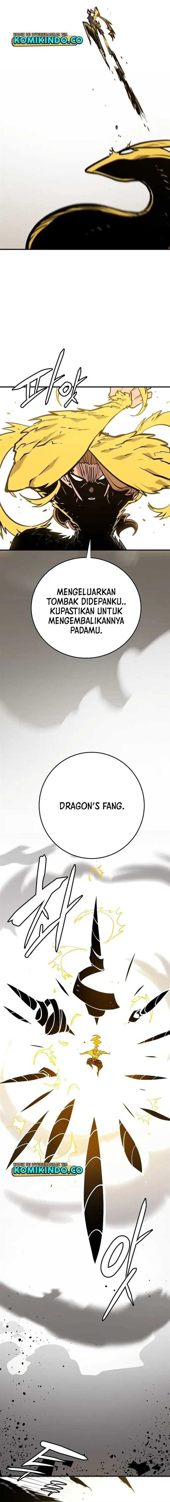 Player Chap 135 - Next Chap 136