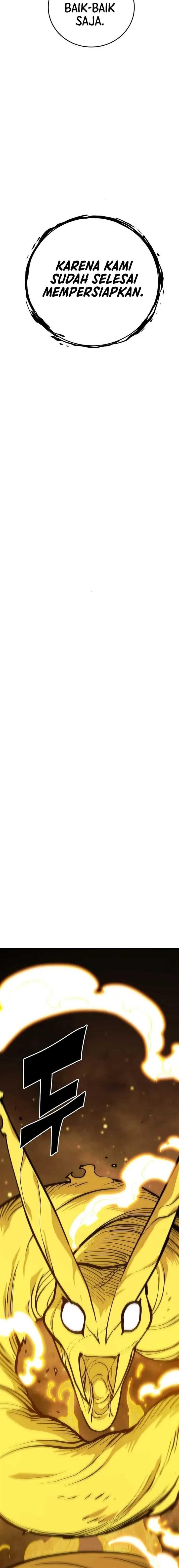 Player Chap 135 - Next Chap 136