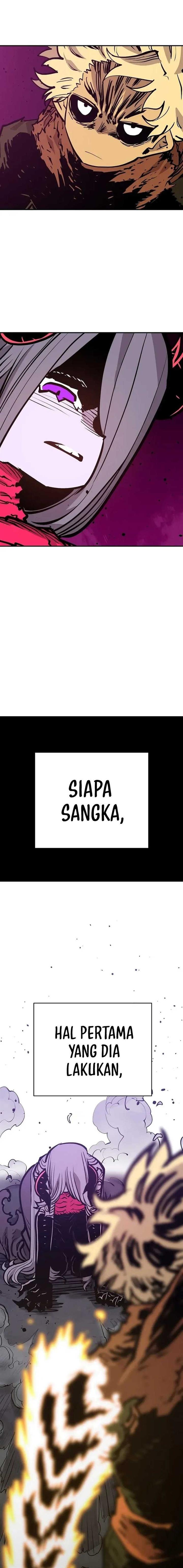 Player Chap 135 - Next Chap 136