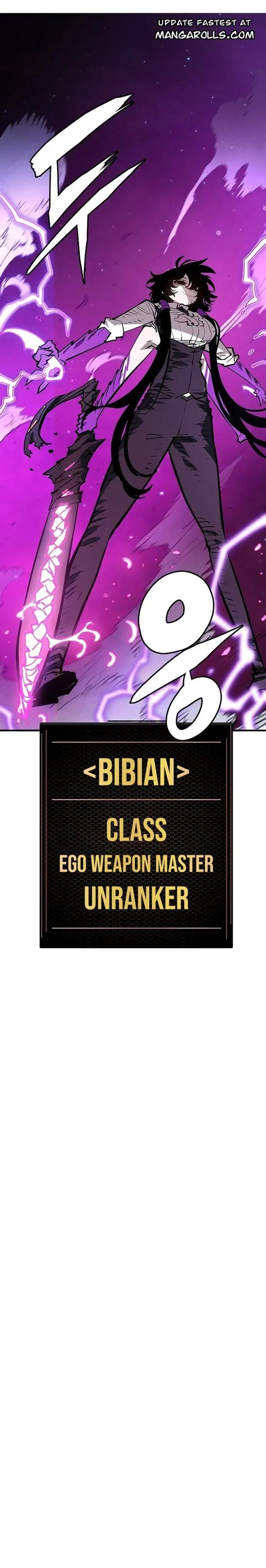 Player Chap 136 - Next Chap 137