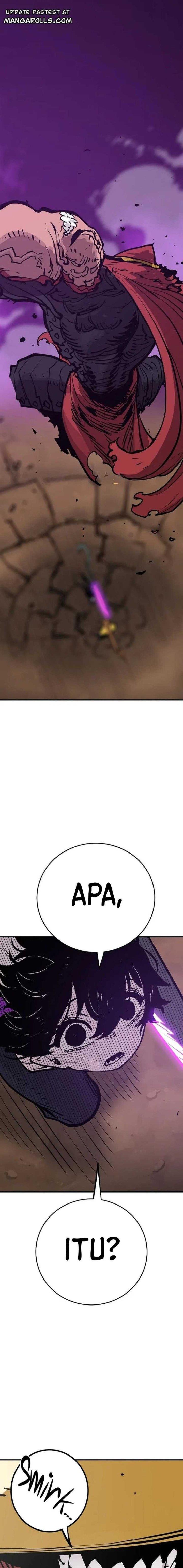 Player Chap 138 - Next Chap 139