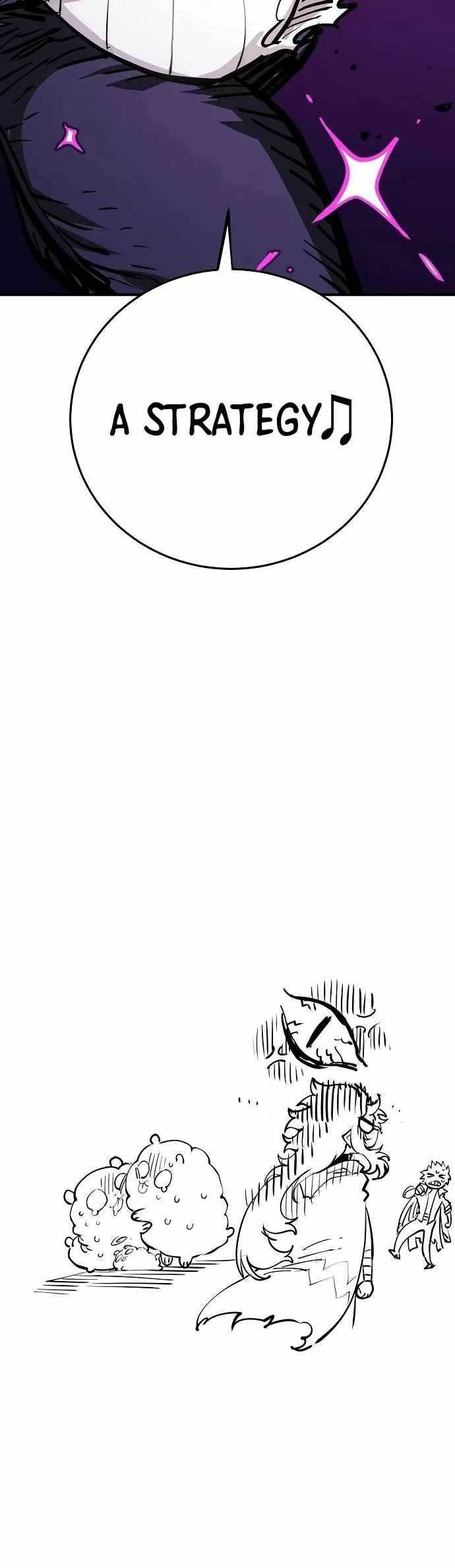 Player Chap 139 - Next Chap 140
