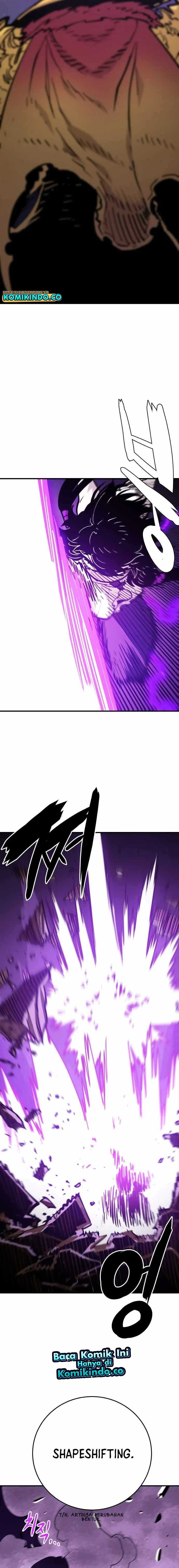 Player Chap 139 - Next Chap 140