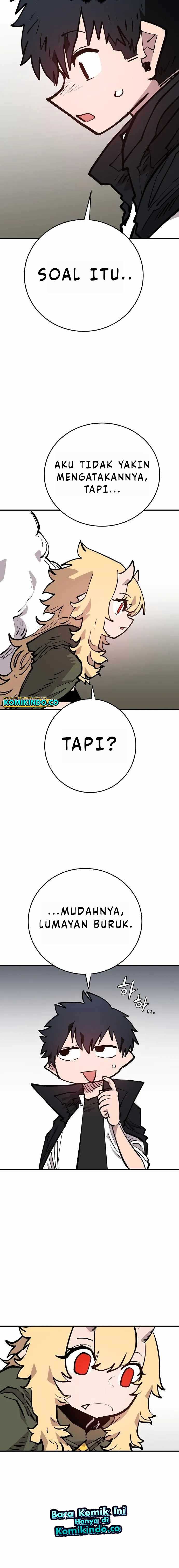 Player Chap 139 - Next Chap 140
