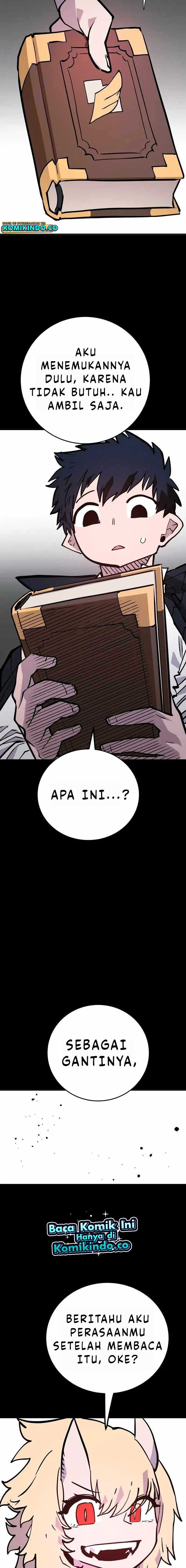Player Chap 139 - Next Chap 140