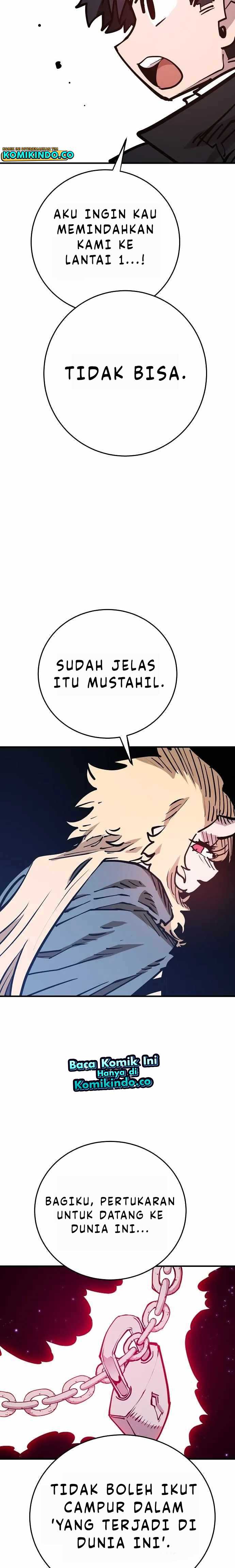 Player Chap 139 - Next Chap 140