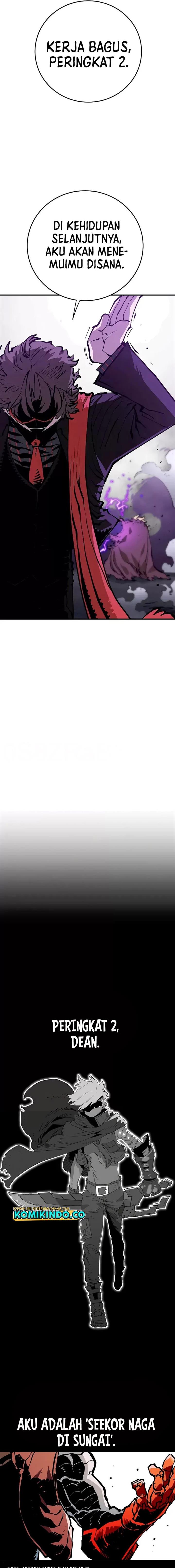 Player Chap 131 - Next Chap 132