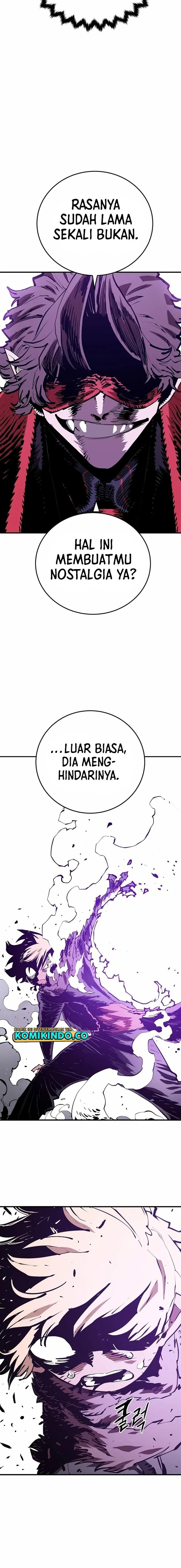 Player Chap 131 - Next Chap 132