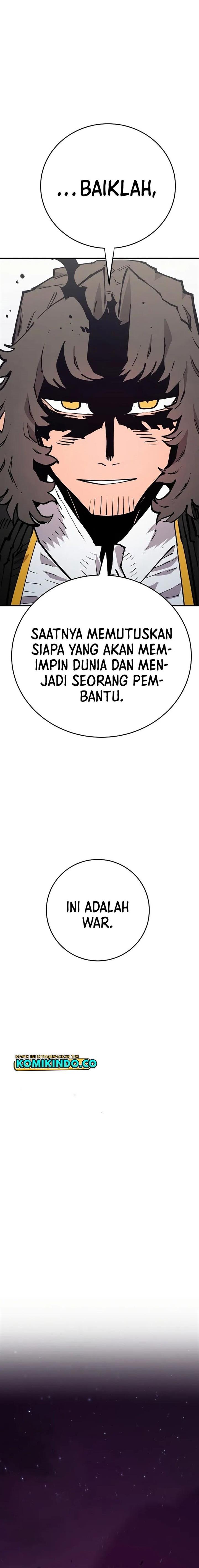 Player Chap 133 - Next Chap 134