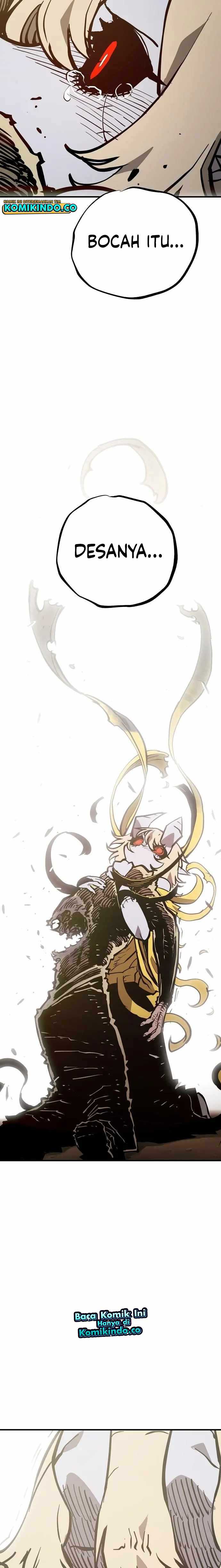 Player Chap 147 - Next Chap 148