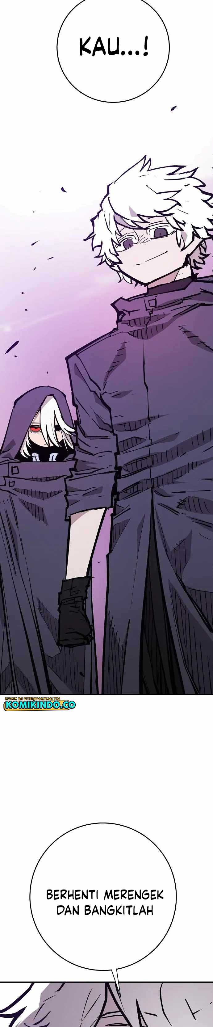 Player Chap 147 - Next Chap 148