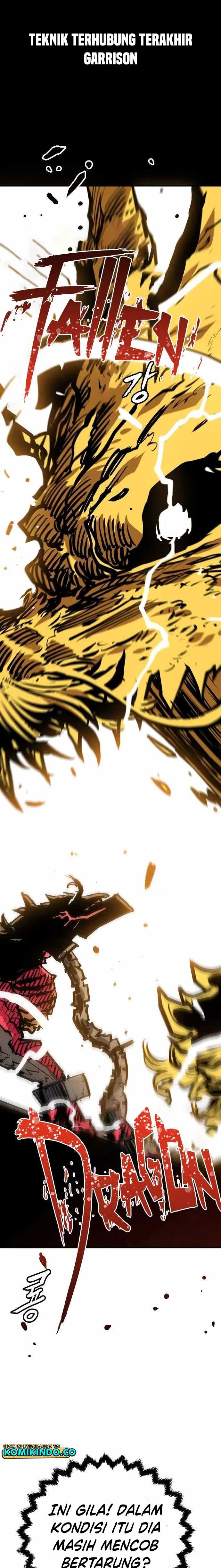 Player Chap 147 - Next Chap 148