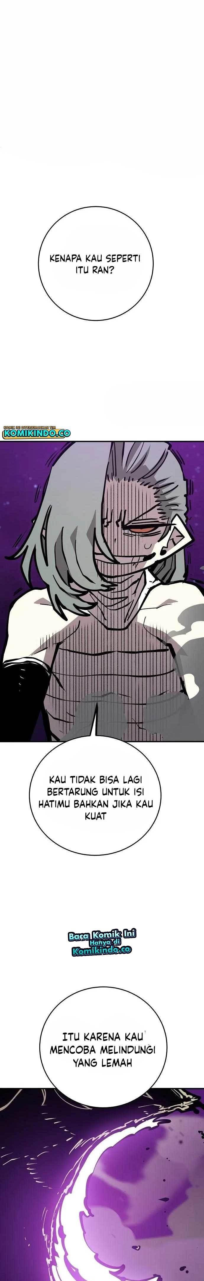 Player Chap 147 - Next Chap 148