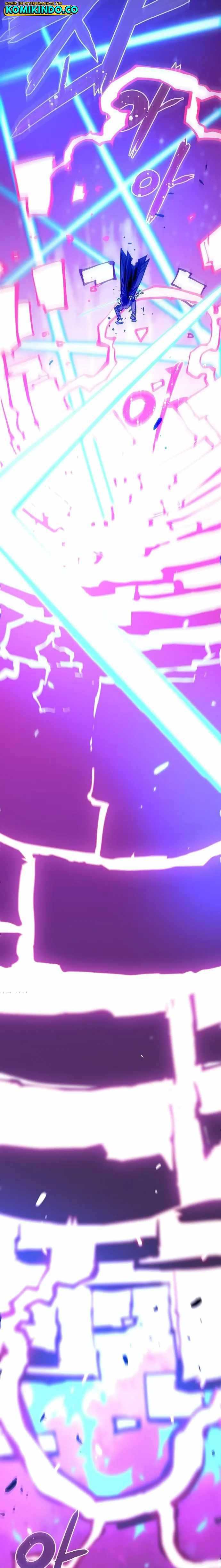 Player Chap 147 - Next Chap 148