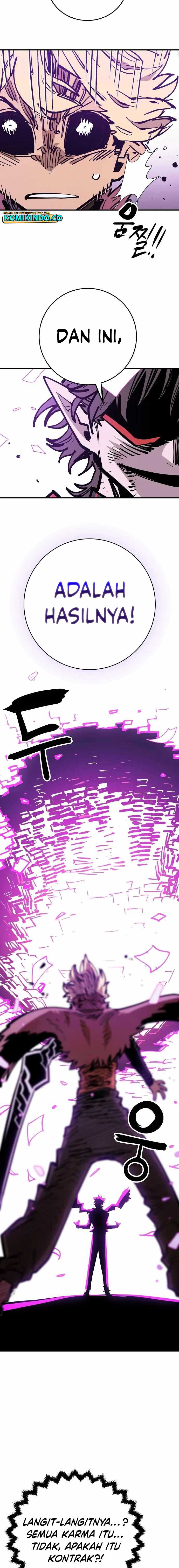 Player Chap 144 - Next Chap 145