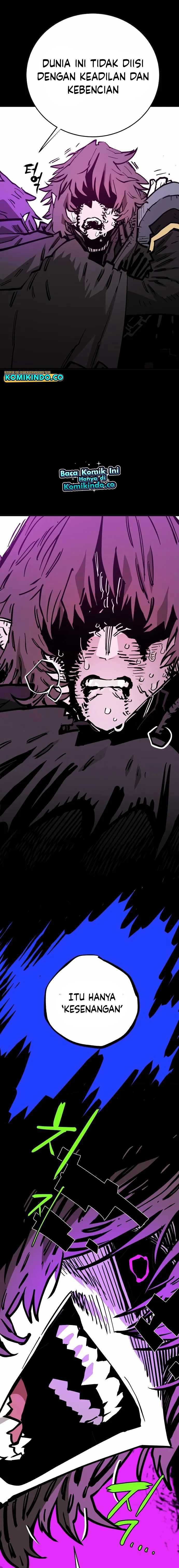 Player Chap 144 - Next Chap 145