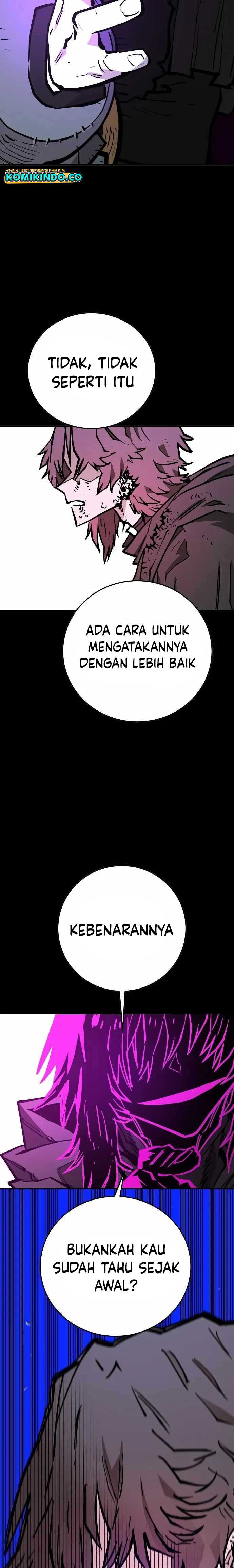 Player Chap 144 - Next Chap 145