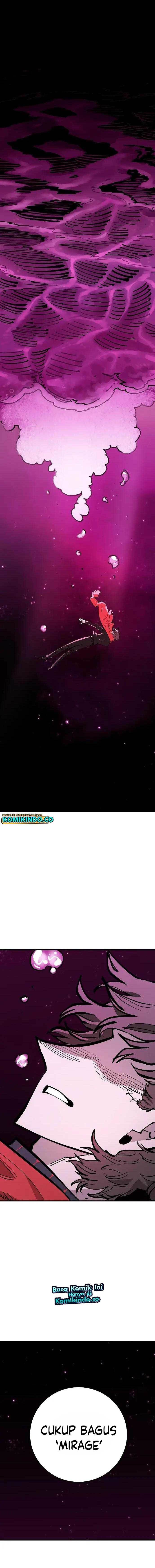 Player Chap 145 - Next Chap 146