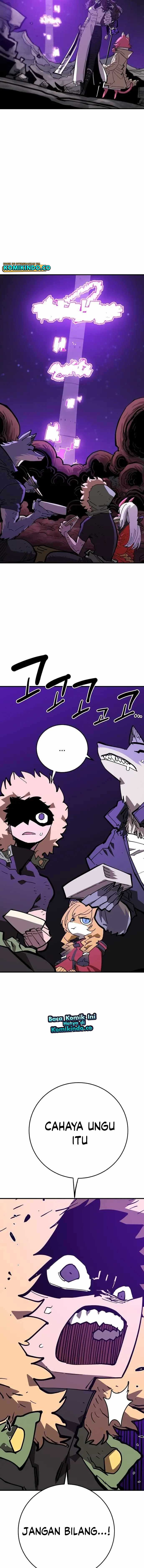 Player Chap 145 - Next Chap 146